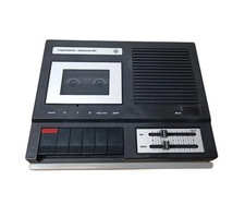 Vintage telefunken magnetophon gebraucht kaufen  Eckernförde