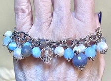Lovely designer ornate for sale  Cave Creek