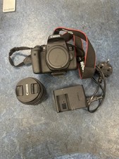 Canon 750 eps for sale  NEWPORT