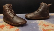 Mens vivobarefoot scott for sale  LEEDS
