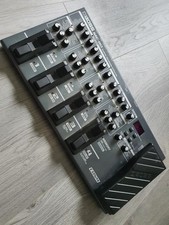 octave pedal for sale octave pedal for sale BOLTON