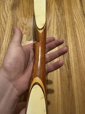 Black hawk wasp for sale  Warwick