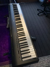 Kawai es100 digital for sale  WALLASEY