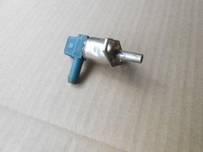 Kaltstartventil bosch jetronic gebraucht kaufen  Pforzheim