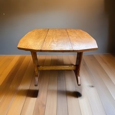 Small vintage retro for sale  GRIMSBY