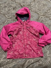 Columbia pink rain for sale  Whitewright