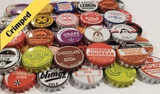 1000 random soda for sale  Sterling