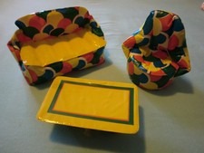 Vintage 1970er witzige gebraucht kaufen  Hohenstein