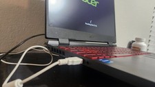 gameing laptop acer for sale gameing laptop acer for sale Reno