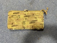 British tactical virtus for sale  MANCHESTER