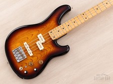 1981 ibanez roadster for sale  Seattle