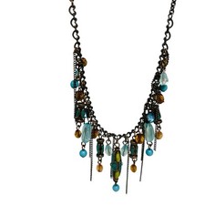 Avon boho gift for sale  BIGGLESWADE