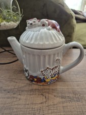 Wade whimsical teapot. for sale  NOTTINGHAM