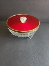 Vintage art deco for sale  Reno