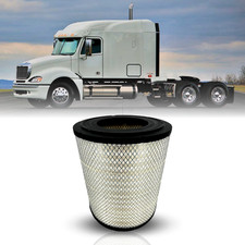 Rs3518 air filter for sale  Streamwood