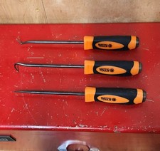 Matco piece heavy for sale  Dallas