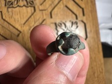 Viking ancient roman for sale  MANCHESTER