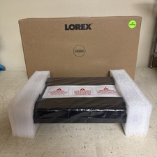 Lorex lhb926t1 1080p for sale  Lenoir City