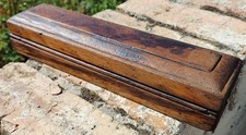India sharpening stone for sale  MORPETH