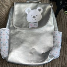 Tiny treasures baby for sale Tiny treasures baby for sale  LONDON