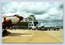 Birmingham airport 1999 for sale  BRIGHTON