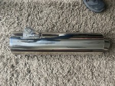 Kawasaki zrx 1200r for sale  BIRMINGHAM