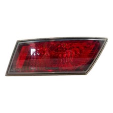 Rear inner light for sale  NORTH WALSHAM