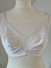 36c amoena mastectomy for sale  FLEETWOOD