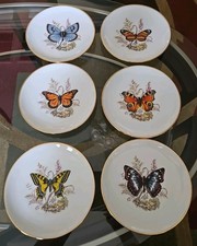 Butterfly josef kuba for sale  Las Vegas