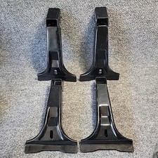 Thule high foot for sale  Stockton