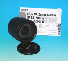 Nikon nikkor swm for sale  Dallas