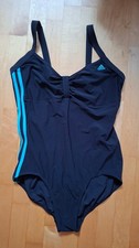 Adidas badeanzug infinitex gebraucht kaufen  Vaihingen an der Enz
