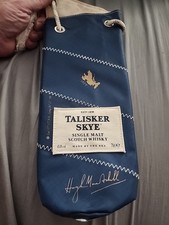 talisker for sale  Derby