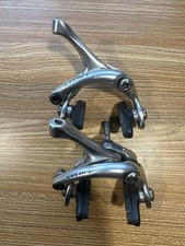 Campagnolo veloce front for sale  San Antonio