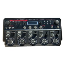 Boss 505 loop for sale  Palo Alto