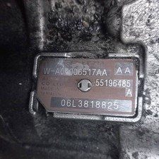 71793266 cambio automatico usato  Italia