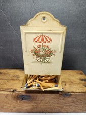 Vintage tin wall for sale  Tonawanda