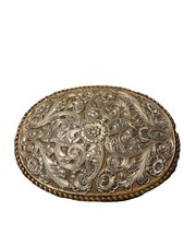 Vintage crumrine western for sale  Houston