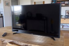 Samsung zoll tv gebraucht kaufen  Düsseldorf