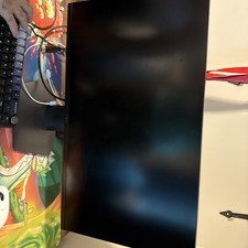 Dell s2716dg wqhd for sale  Marietta