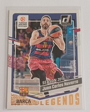 Card 189 juan d'occasion Card 189 juan d'occasion  Levallois-Perret