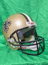 New orleans saints for sale  Bogalusa