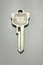 Nos vintage original for sale  Imperial