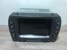 Jaguar type 2005 for sale  DEWSBURY