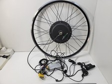 Ebikeling bike conversion for sale  Salt Lake City