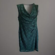 Dress barn green for sale  Manchester