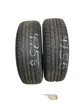 205 r14 98h gebraucht kaufen  Berka