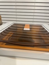 Glowforge aura laser for sale  Hicksville