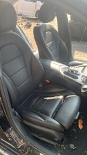 Mercedes c200d w205 for sale  BOLTON