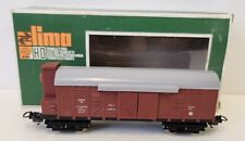 Lima 3105 model for sale  BRIGG